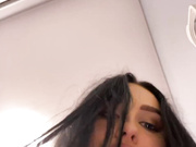 _Anasteisha_