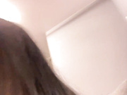 _Anasteisha_
