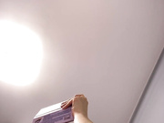 _Anasteisha_
