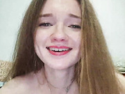 _Lisichka