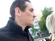 FunkyMonkeys 22.06.2024