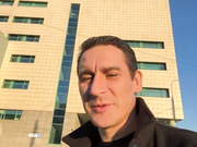 FunkyMonkeys 22.06.2024