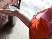 FunkyMonkeys 22.06.2024