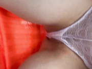 FunkyMonkeys 22.06.2024