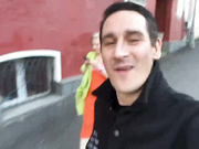 FunkyMonkeys 22.06.2024