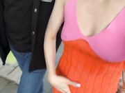 FunkyMonkeys 22.06.2024