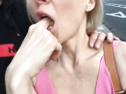 FunkyMonkeys 22.06.2024