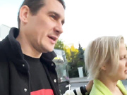 FunkyMonkeys 22.06.2024