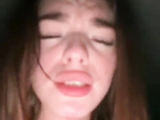 cute_kitty с таксистом