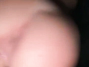 cute_kitty с таксистом