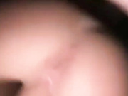 cute_kitty с таксистом