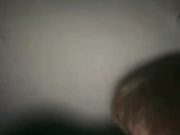 cute_kitty с таксистом