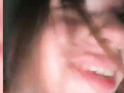 cute_kitty с таксистом