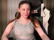 victariamodel; victariaangel