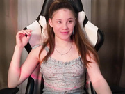 victariamodel; victariaangel