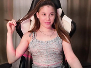 victariamodel; victariaangel