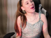 victariamodel; victariaangel