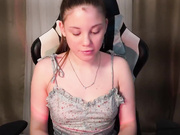 victariamodel; victariaangel