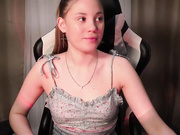 victariamodel; victariaangel