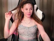 victariamodel; victariaangel