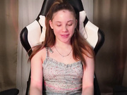 victariamodel; victariaangel