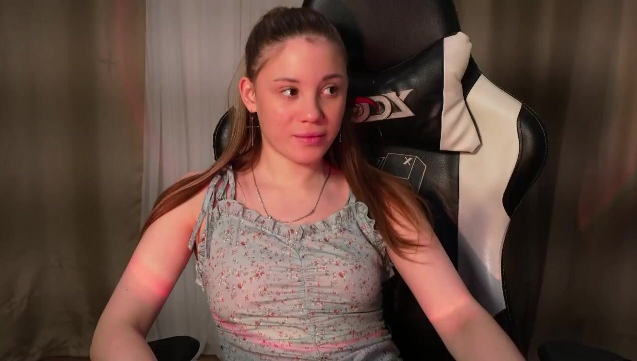 victariamodel; victariaangel