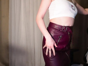 victariamodel; victariaangel