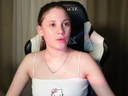 victariamodel; victariaangel