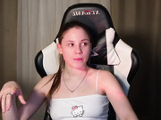 victariamodel; victariaangel