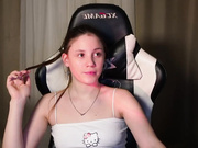 victariamodel; victariaangel
