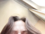 leleleksaa