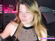 Fairy__Sofia