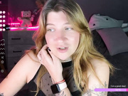Fairy__Sofia
