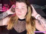 Fairy__Sofia