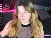 Fairy__Sofia