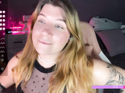 Fairy__Sofia