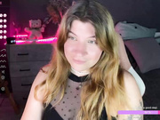 Fairy__Sofia