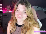 Fairy__Sofia