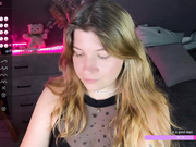 Fairy__Sofia