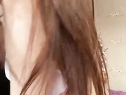 ShyAlya