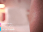 Emiilycampbell