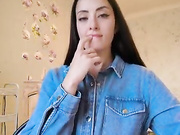 Онлайн-эровидеочат с Chris_Diamond на BongaCams 2024-06-21 09_13