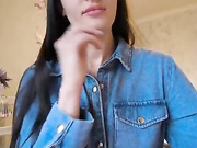 Онлайн-эровидеочат с Chris_Diamond на BongaCams 2024-06-21 09_13