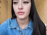Онлайн-эровидеочат с Chris_Diamond на BongaCams 2024-06-21 09_13