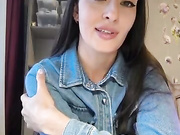 Онлайн-эровидеочат с Chris_Diamond на BongaCams 2024-06-21 09_13