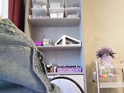 Онлайн-эровидеочат с Chris_Diamond на BongaCams 2024-06-21 09_13