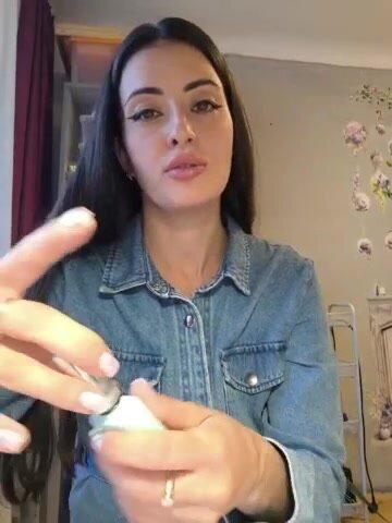 Онлайн-эровидеочат с Chris_Diamond на BongaCams 2024-06-21 09_13