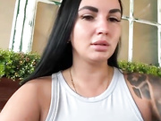 Онлайн-эровидеочат с KROSHKA_N на BongaCams 2024-06-21 09_13