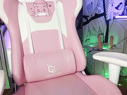 Онлайн-эровидеочат с _Ariel_ на BongaCams 2024-06-21 20_13
