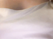 Annafirepussy 22.06.2024